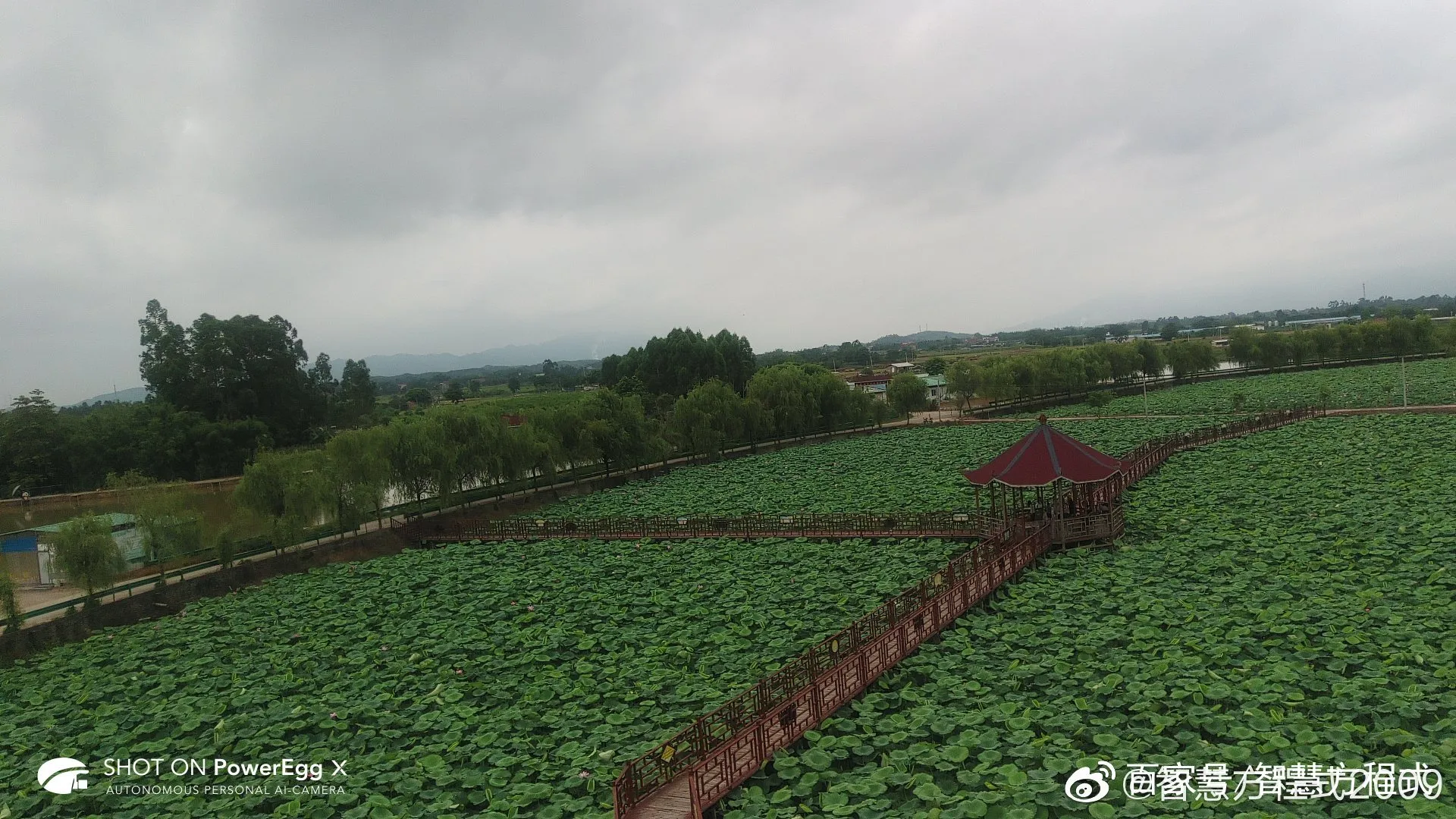 燃烧热情的100摄氏度水疗：放松身心的极致体验